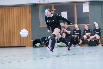Bild 104 - wU14 Wiemersdorf